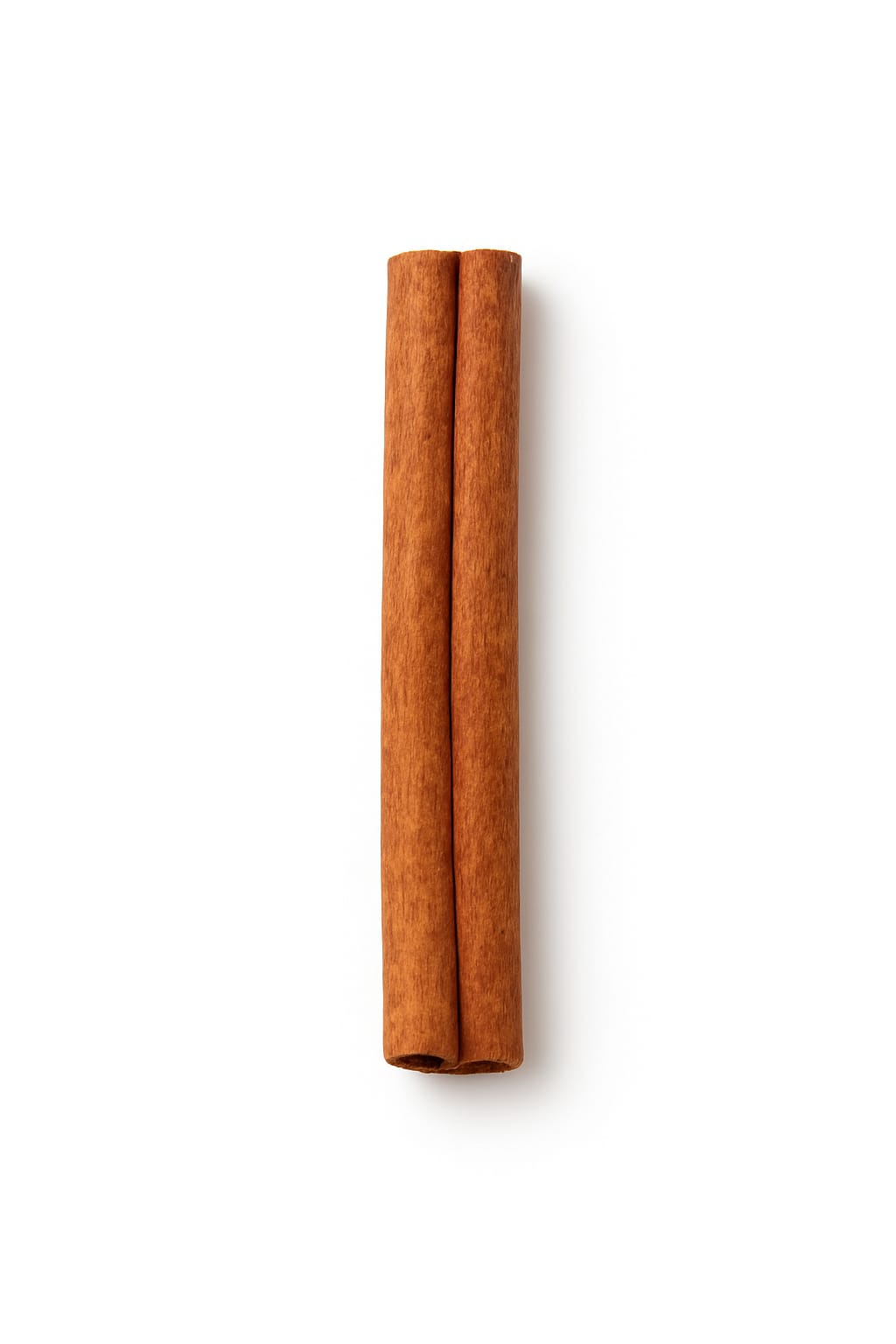 Cinnamon